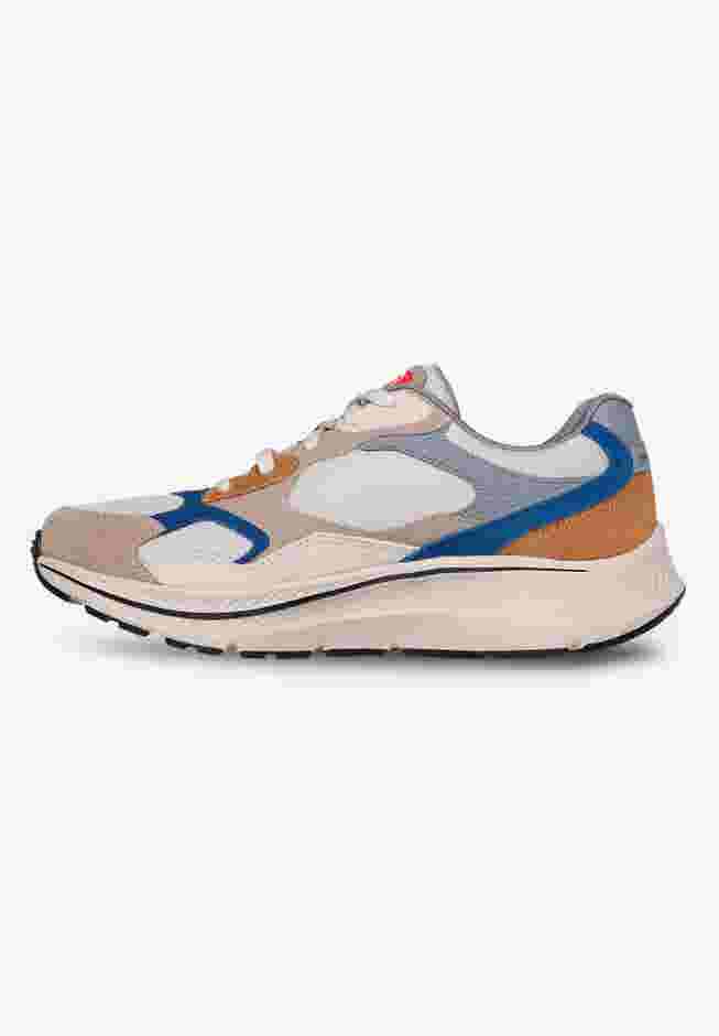 Skechers GO RUN Consistent 2.0 - Retro Runner image number 1