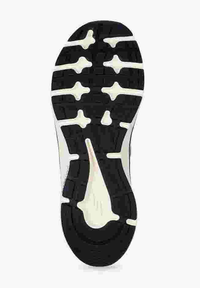 Skechers GO RUN Consistent 2.0 - Retro Runner image number 1