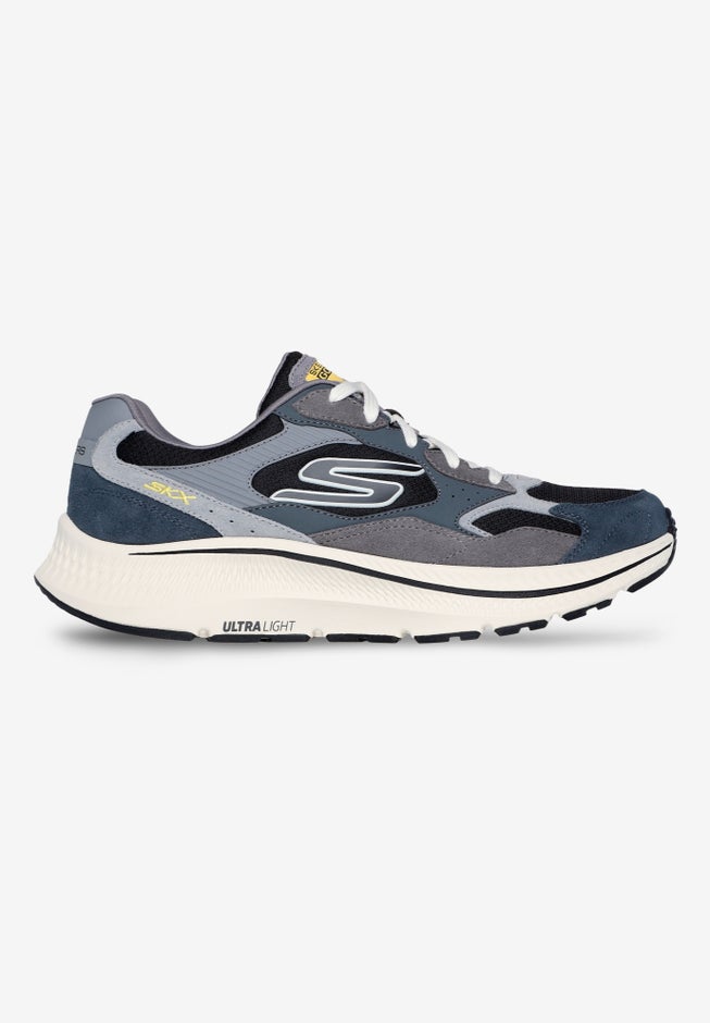 Skechers GO RUN Consistent 2.0 - Retro Runner image number null