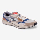 Skechers GO RUN Consistent 2.0 - Retro Runner image number null