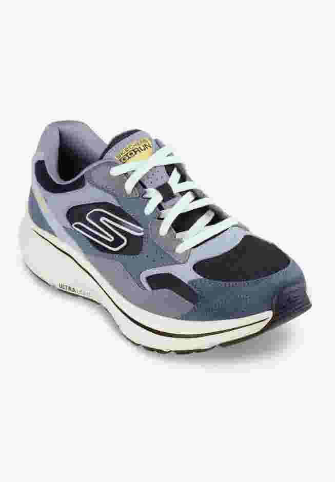 Skechers GO RUN Consistent 2.0 - Retro Runner image number 0