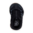 Skechers Vigor AT Slip-Ins image number null