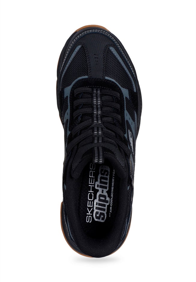 Skechers Vigor AT Slip-Ins image number 3
