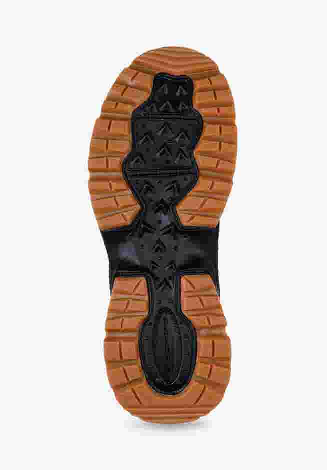 Skechers Vigor AT Slip-Ins image number 1