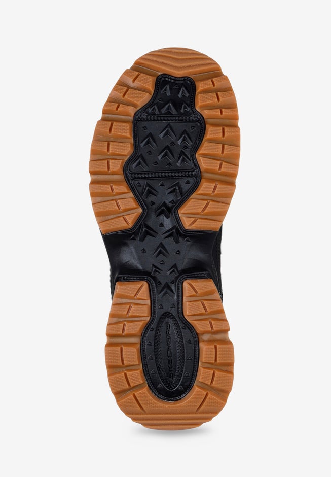 Skechers Vigor AT Slip-Ins image number null