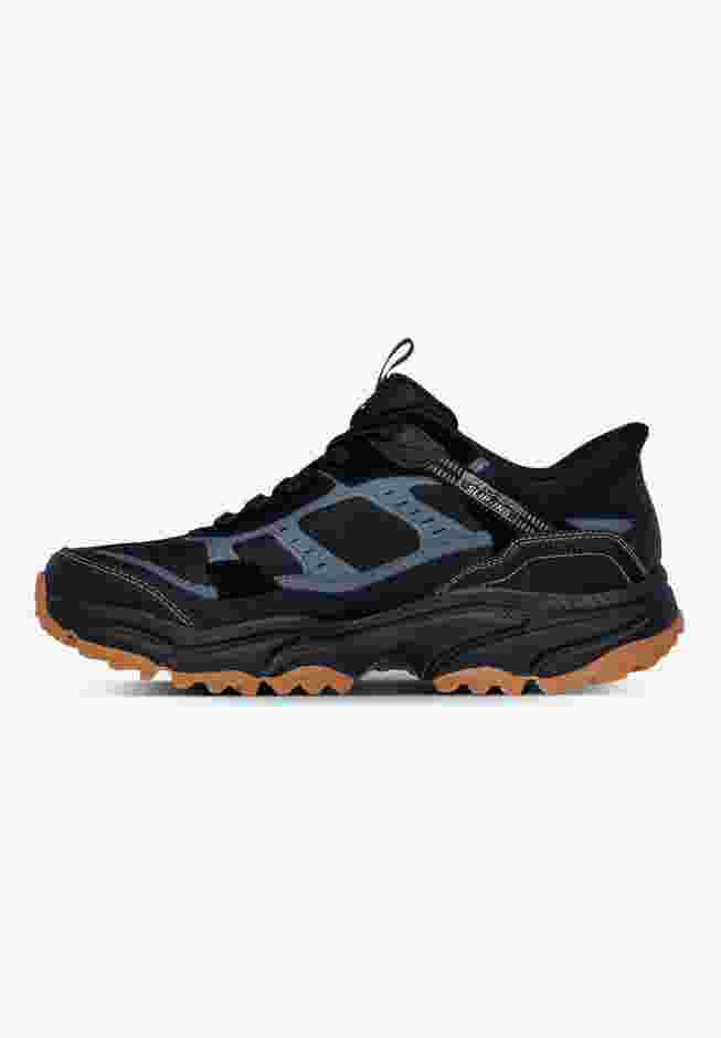 Skechers Vigor AT Slip-Ins image number 2