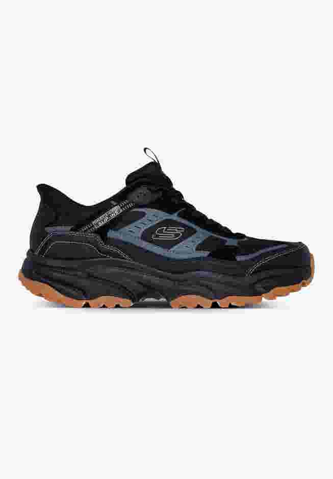 Skechers Vigor AT Slip-Ins image number 3