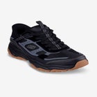 Skechers Vigor AT Slip-Ins image number null