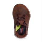 Skechers® Slade-Zachary Slip-Ins image number null