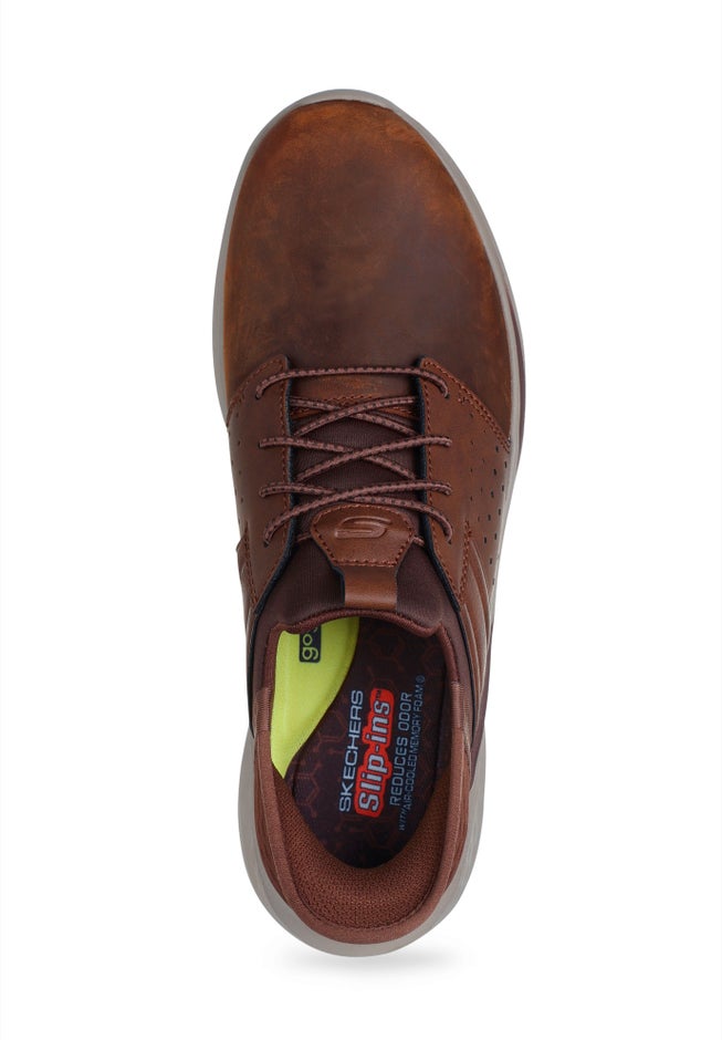 Skechers® Slade-Zachary Slip-Ins image number 3