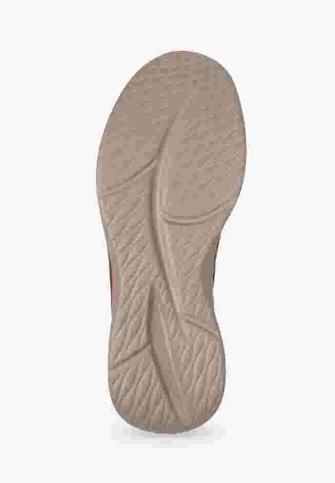 Skechers® Slade-Zachary Slip-Ins image number 1