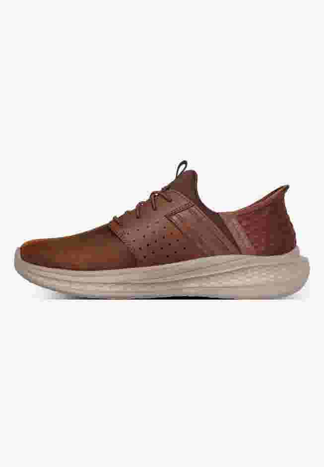 Skechers® Slade-Zachary Slip-Ins image number 2