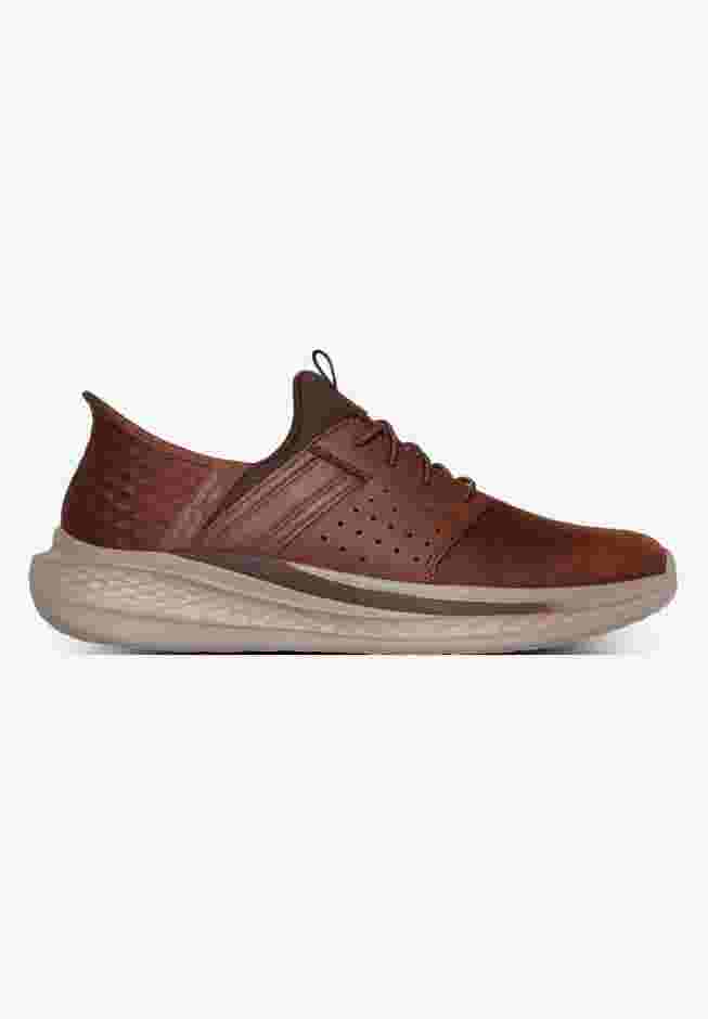 Skechers® Slade-Zachary Slip-Ins image number 3
