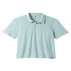 Skechers&reg; Go Dri&reg; All Day Polo image number null