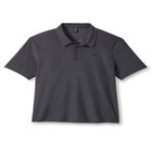 Skechers&reg; Go Dri&reg; All Day Polo image number null