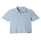 Skechers&reg; Go Dri&reg; All Day Polo image number null