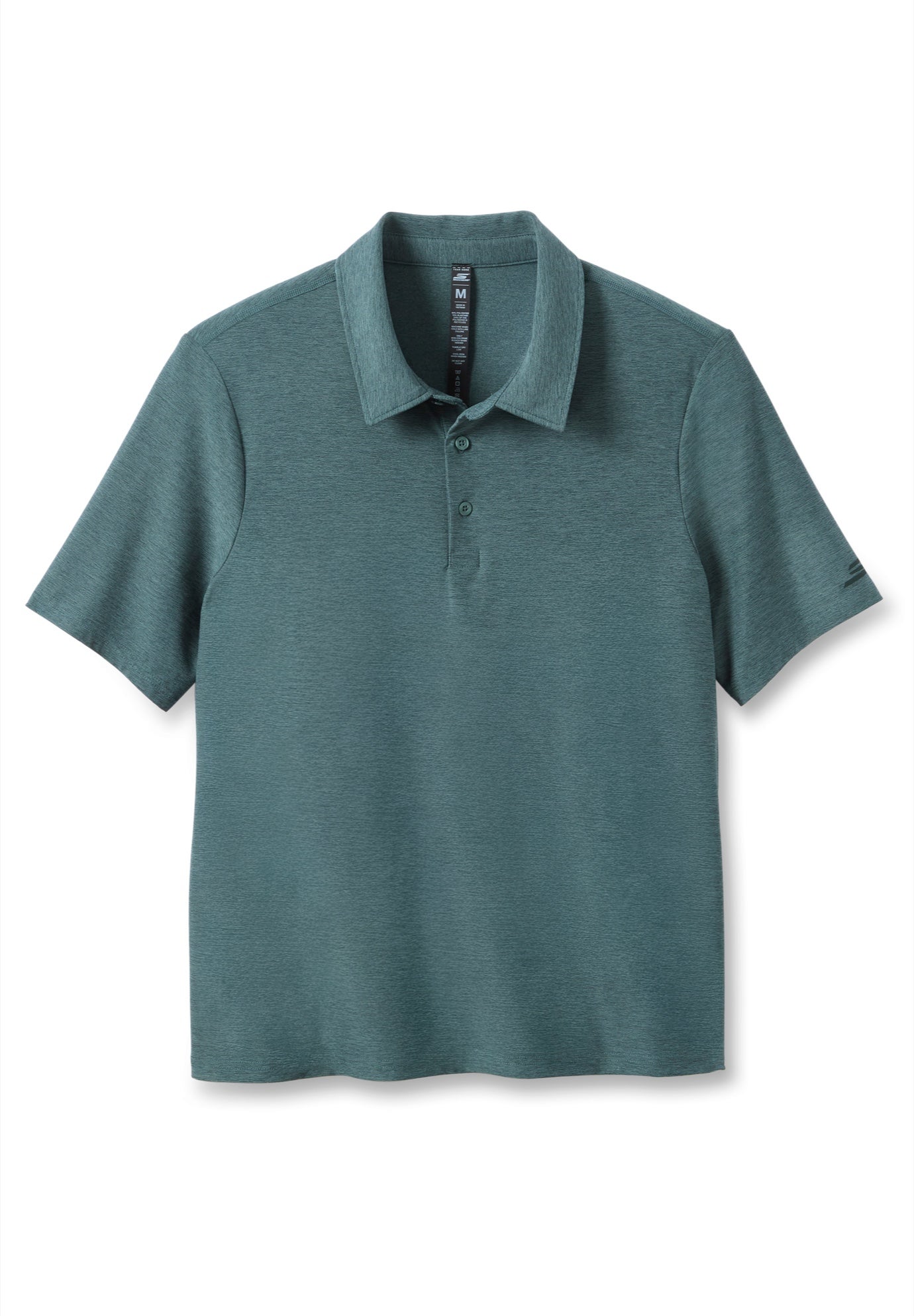 Skechers&reg; Go Dri&reg; All Day Polo image number 1