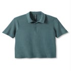 Skechers&reg; Go Dri&reg; All Day Polo image number null