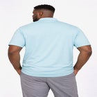 Skechers&reg; Go Dri&reg; All Day Polo image number null