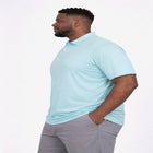 Skechers&reg; Go Dri&reg; All Day Polo image number null