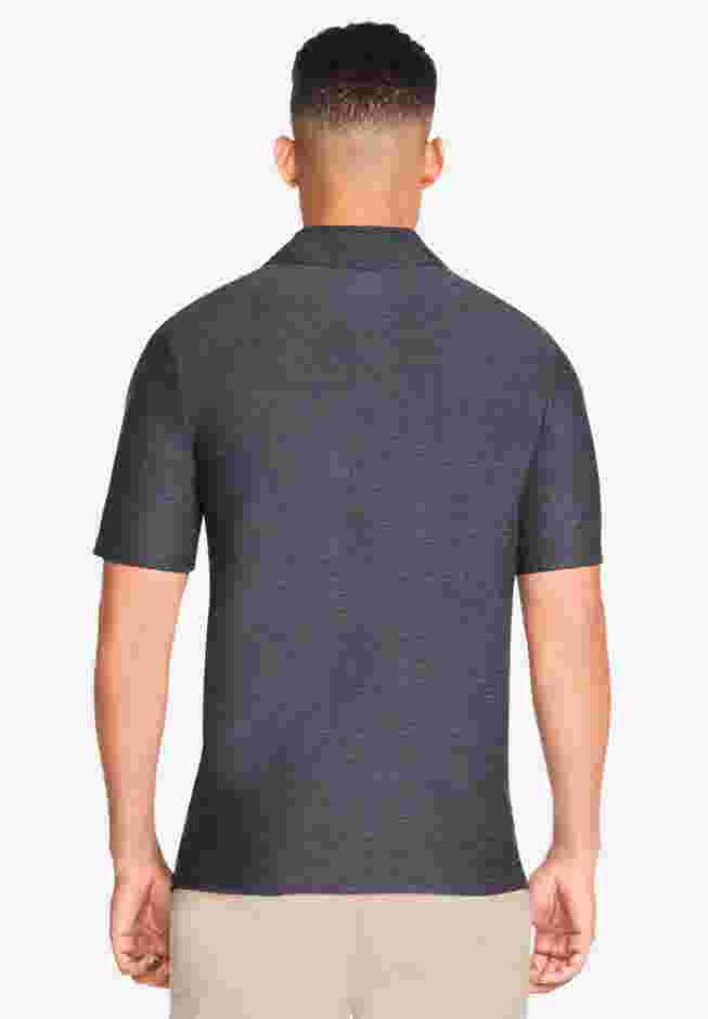 Skechers® Go Dri® All Day Polo image number 1