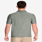 Skechers&reg; Go Dri&reg; All Day Polo image number null