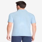 Skechers® Go Dri® All Day Polo image number null