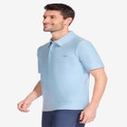 Skechers® Go Dri® All Day Polo image number null