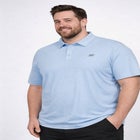 Skechers&reg; Go Dri&reg; All Day Polo image number null