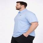 Skechers&reg; Go Dri&reg; All Day Polo image number null