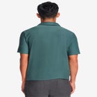 Skechers&reg; Go Dri&reg; All Day Polo image number null