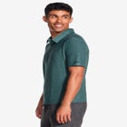 Skechers&reg; Go Dri&reg; All Day Polo image number null