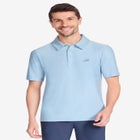 Skechers® Go Dri® All Day Polo image number null