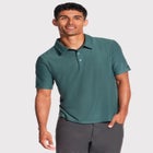 Skechers&reg; Go Dri&reg; All Day Polo image number null