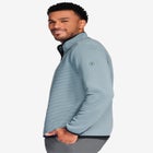 Skechers GO GOLF GO WALK Ottoman 1/4 Zip image number null