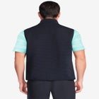 Skechers&reg; GO GOLF&trade; GO WALK&trade; Ottoman Vest image number null