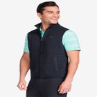 Skechers&reg; GO GOLF&trade; GO WALK&trade; Ottoman Vest image number null
