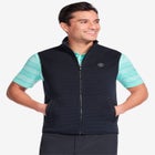 Skechers&reg; GO GOLF&trade; GO WALK&trade; Ottoman Vest image number null