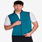 Skechers® GO GOLF™ GO WALK™ Ottoman Vest image number null