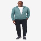 Skechers® Hoodless Ottoman Jacket image number null