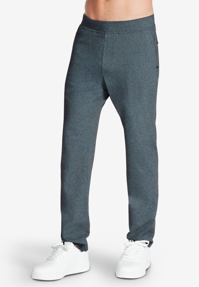 Skechers® Slip-Ins Recharge Classic Pant image number 1