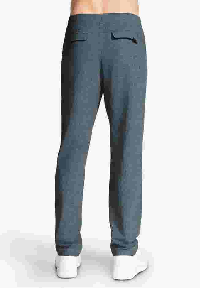 Skechers® Slip-Ins Recharge Classic Pant image number 2