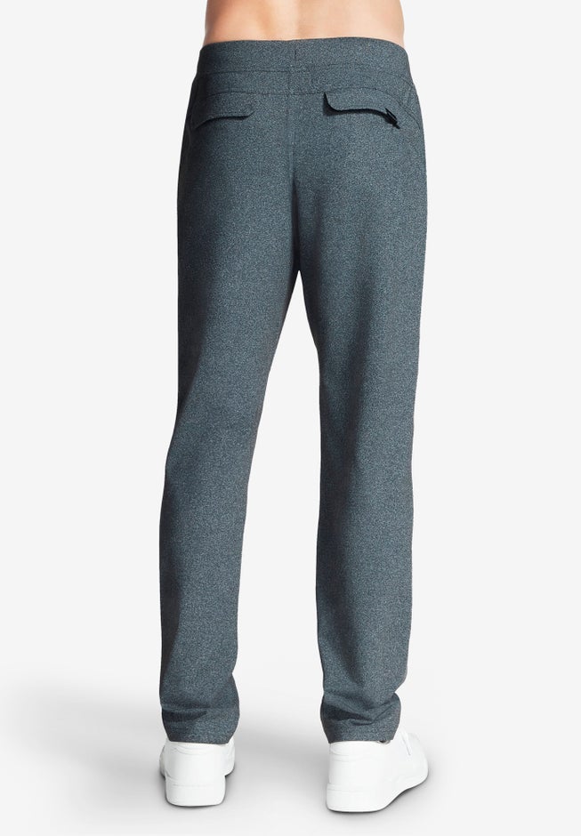 Skechers® Slip-Ins Recharge Classic Pant image number 2