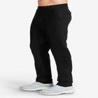 Skechers&reg; Slip-Ins Recharge Classic Pant image number null