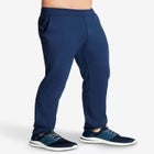 Skechers&reg; Slip-Ins Recharge Classic Pant image number null