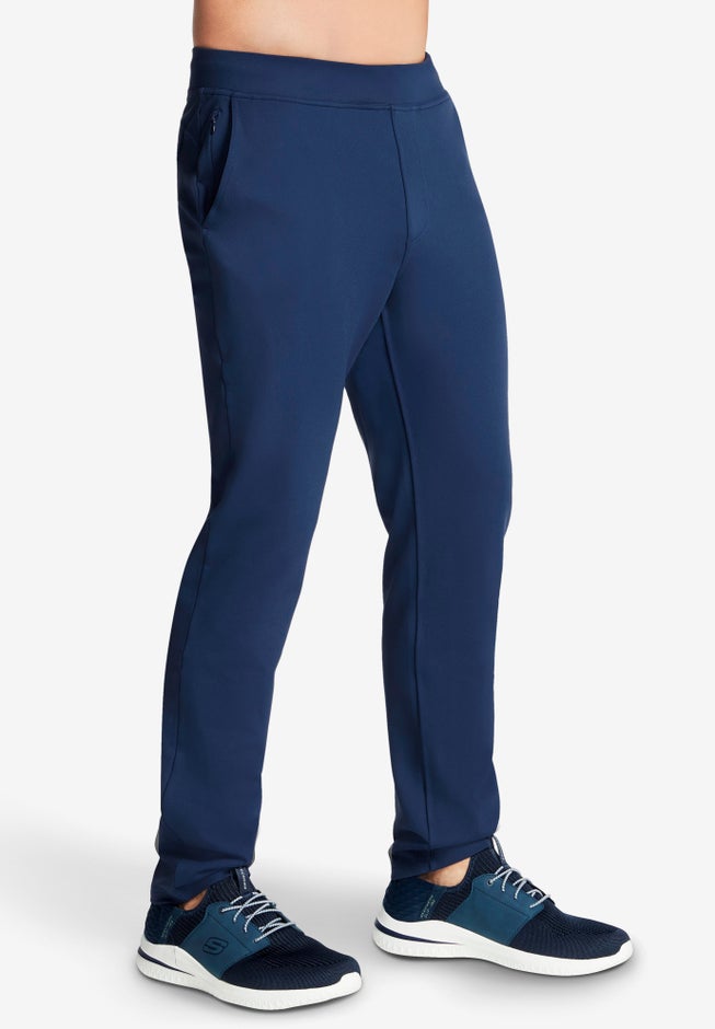 Skechers® Slip-Ins Recharge Classic Pant image number 1