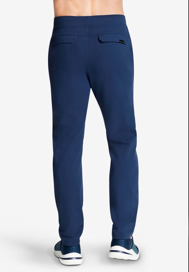 Skechers&reg; Slip-Ins Recharge Classic Pant image number 2