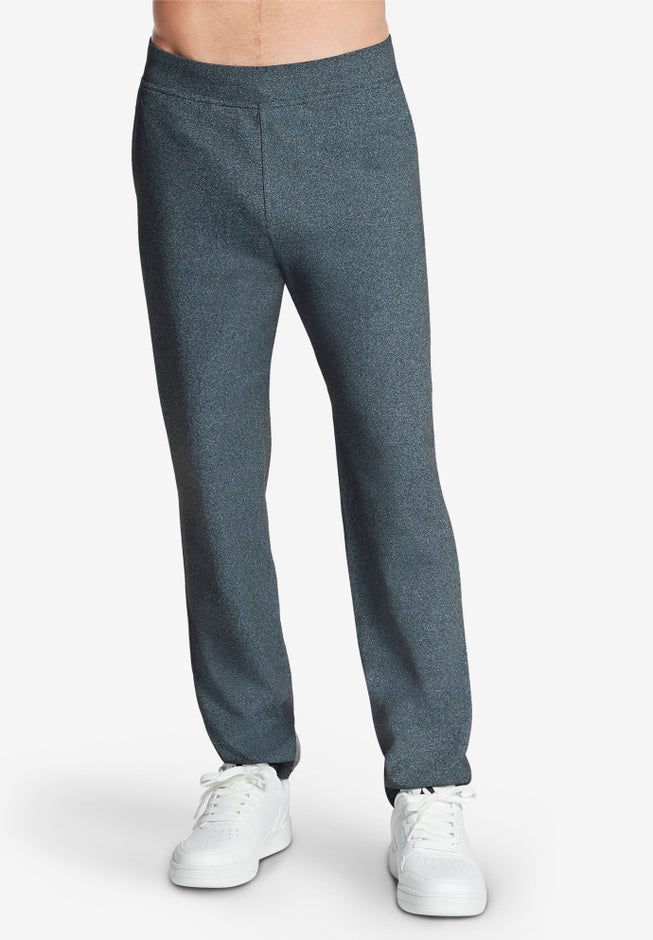 Skechers® Slip-Ins Recharge Classic Pant image number 0