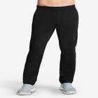 Skechers&reg; Slip-Ins Recharge Classic Pant image number null