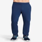 Skechers&reg; Slip-Ins Recharge Classic Pant image number null